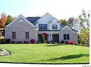 1st image of 930 Ledgemont Dr