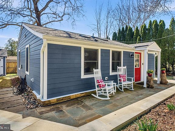 4th image of 5 Ericsson Rd