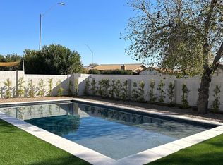 6017 E Beck Ln, Scottsdale, AZ 85254