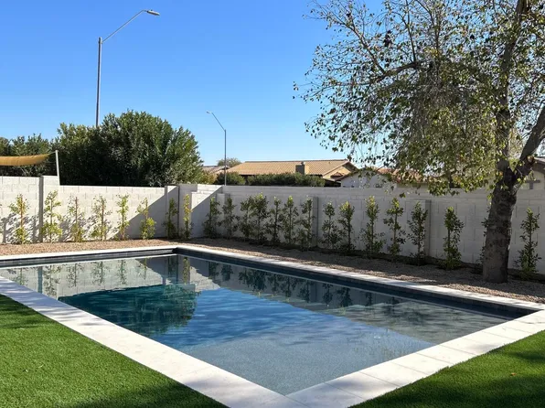 6017 E BECK Lane, Scottsdale, AZ 85254