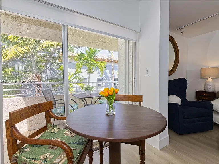 5838 SW 74th Ter #317 — Photo 12