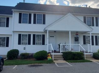 14 Leah Cir, Methuen, MA 01844