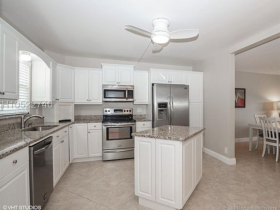 5th image of 250 S Hollybrook Ter APT 303