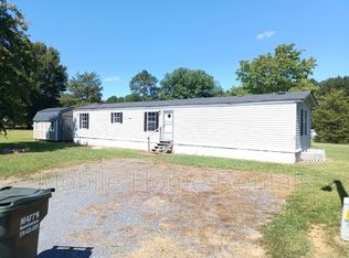 1802 Grantville Ln LOT 29, Asheboro, NC 27205