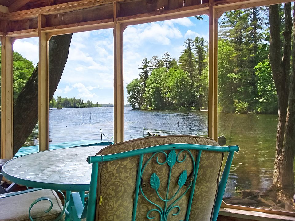 1112 Weeks Mills Road, Augusta, ME 04330 Zillow