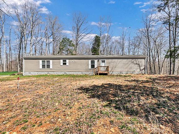 2nd image of 4819 Tarsus Rd
