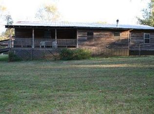 199 Ivey Dr, Milledgeville, GA 31061