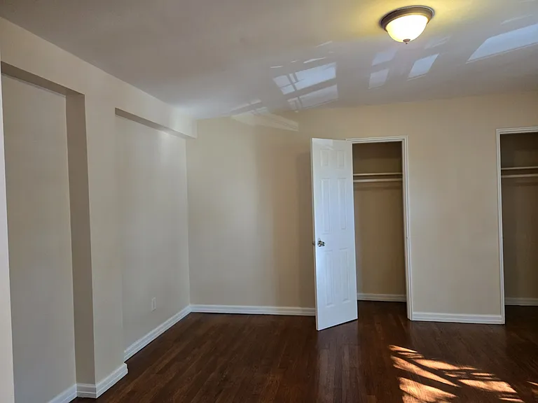 1575 Center Ave — Photo 22