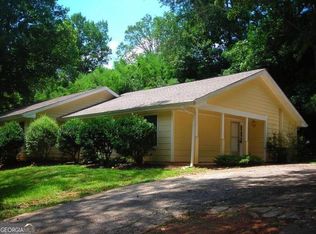 756 Happy Hollow Rd #B, Dahlonega, GA 30533