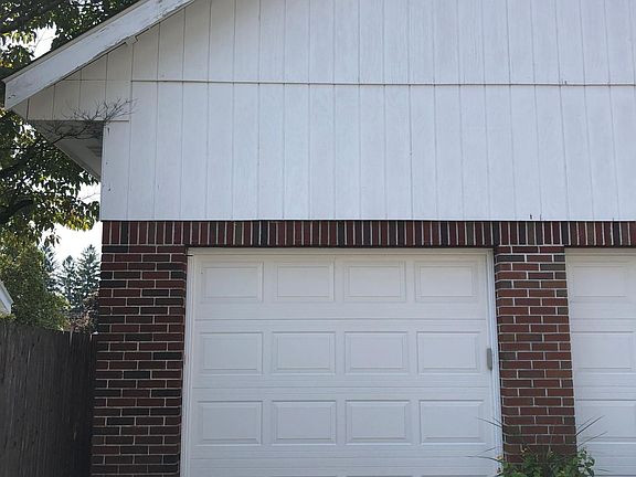 5th image of 52 Waldron Ave #54