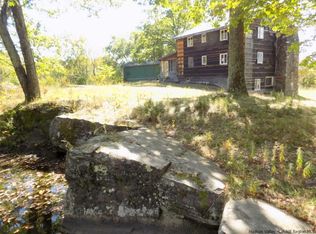254 Echo Hill Ct, Saugerties, NY 12477