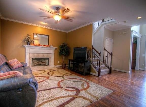 4th image of 1145 Arya Dr