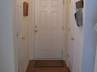 20 Sharpstone Ln, Durham, NC 27703