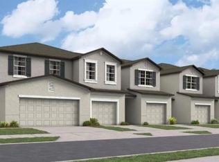 13575 White Gold Run, Parrish, FL 34219