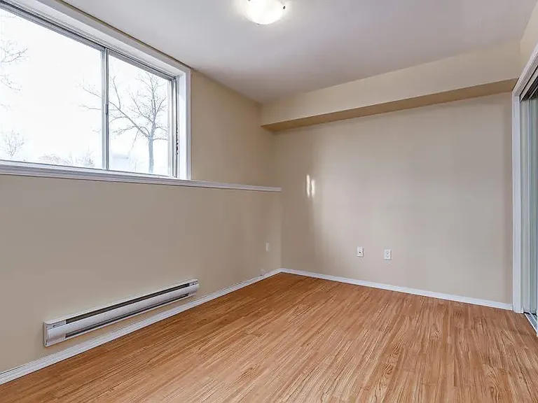 301 Bradbrooke Dr — Photo 18