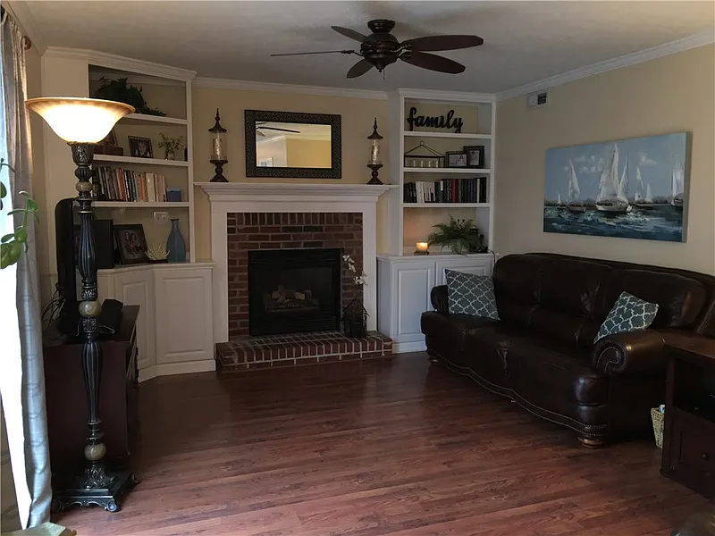 Thumbnail 17