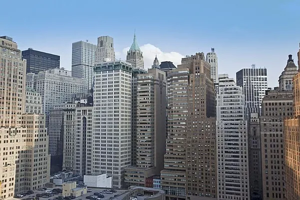 Rented by Battery Park Realty | media 28