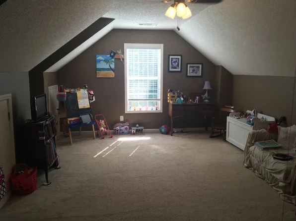190 Jay Trl, Fayetteville, GA 30215
