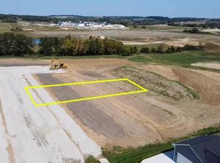 1281 Stanley Way #67, Verona, WI 53593