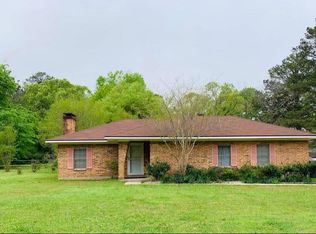 265 Oakwood Ln, Pineville, LA 71360