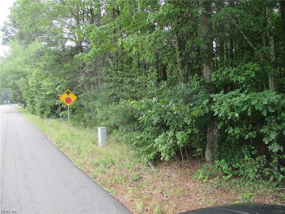 1st image of 5701 Old Union Rd