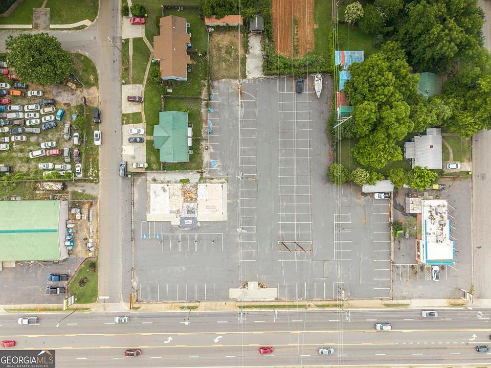 1st image of 1301 Watson Blvd