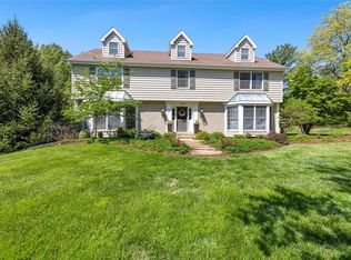 1165 Templeton Pl, Chesterfield, MO