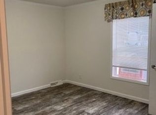 64 Friars Ln, Hartly, DE 19953
