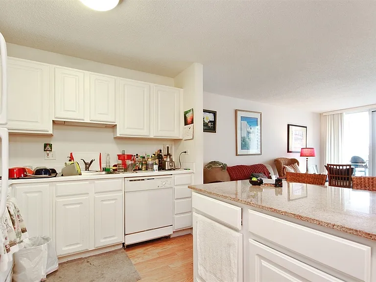 545 N Dearborn St #2102 — Photo 16