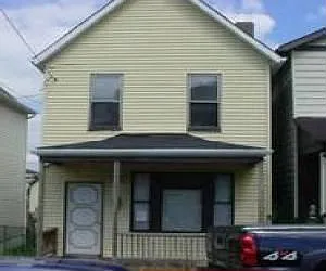 2803 Beaver St photo 1