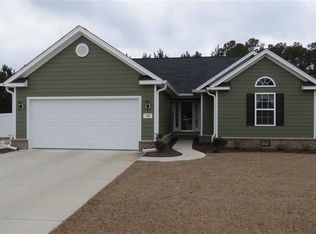 180 Chapel Ridge Cir, Myrtle Beach, SC 29588