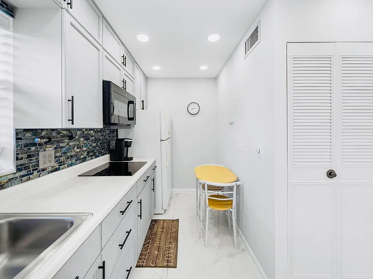 129 Lake Carol Dr #129 — Photo 19