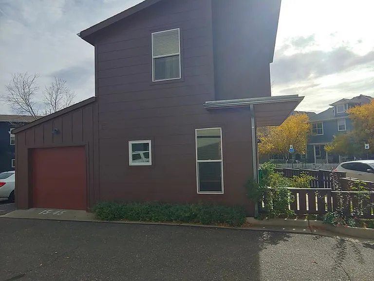 1547 Easy Rider Ln — Photo 5