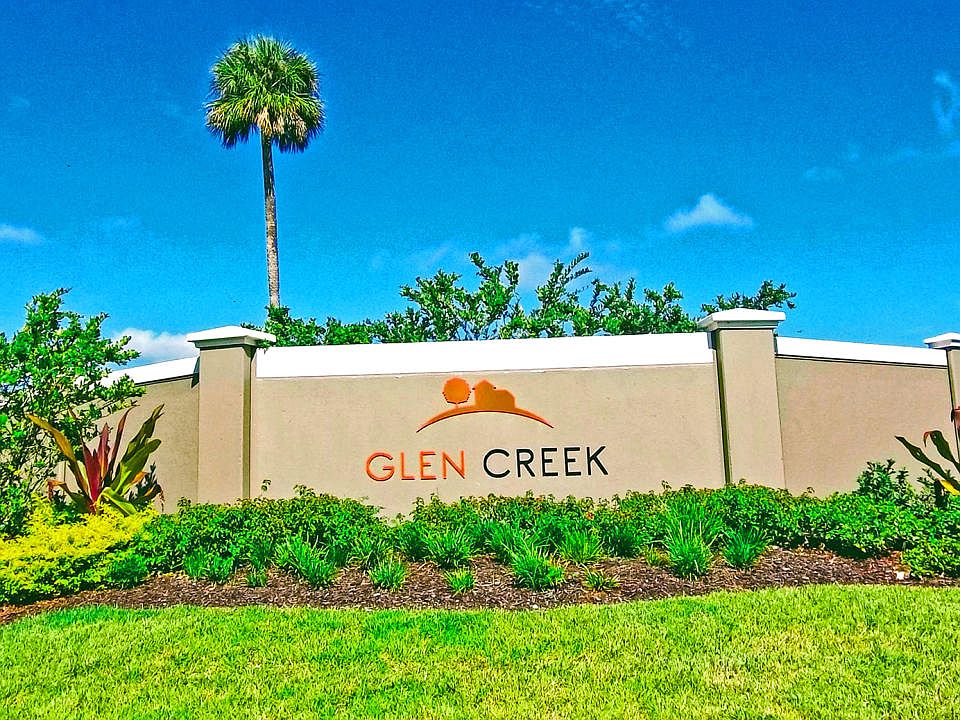 Homes Available Soon, Glen Creek, Bradenton, FL 34208 Zillow