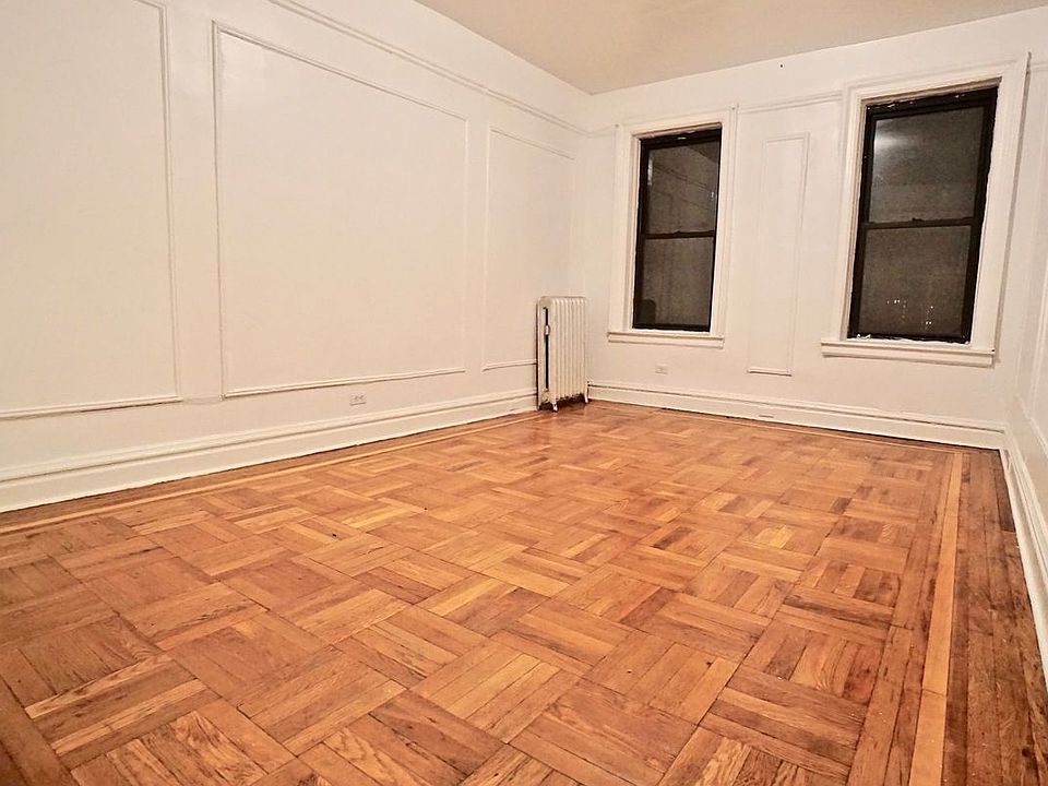 1st image of 733 W 183rd St APT 2F