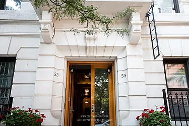 Rented by Copperwood Real Estate