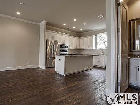 5th image of 7700 Eastern Ave Unit 703