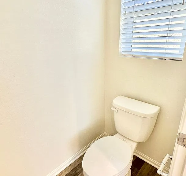 232 Pantaneiro Pl — Photo 44