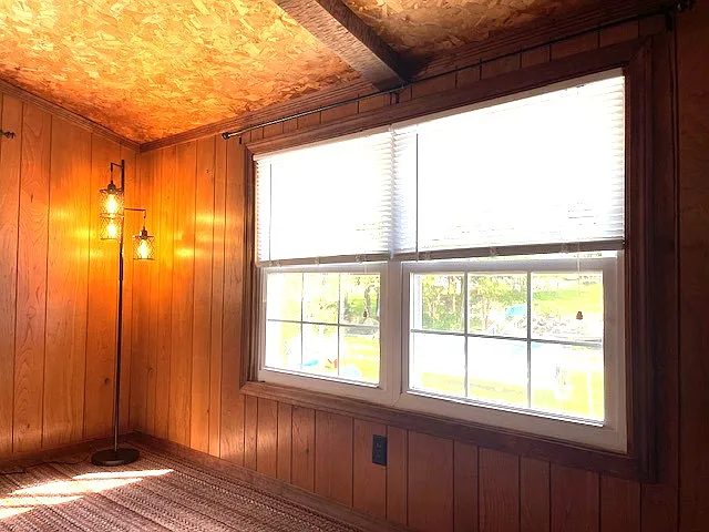 97 Lake Shore Dr #A — Photo 7