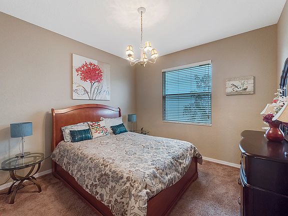 3rd image of 7100 Damita Dr