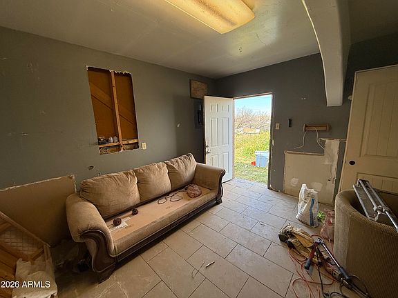 3rd image of 20762 E MARBLE CANYON Way