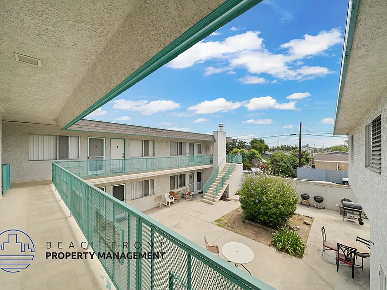 12318 Birch Ave. — Photo 12