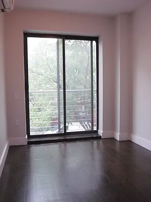 Rented by Simply Brooklyn Realty Inc | media 72