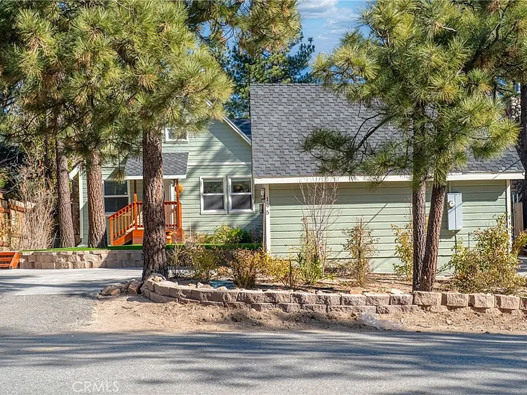 195 Knoll Rd — Photo 48