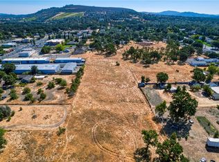 3595 Old Highway 53, Clearlake, CA 95422