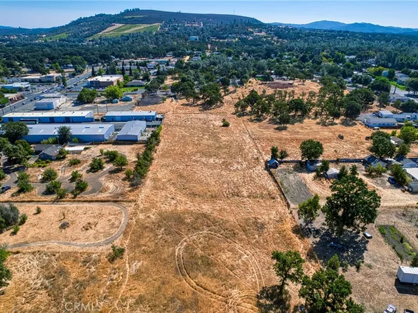 3595 Old Highway 53, Clearlake, CA 95422