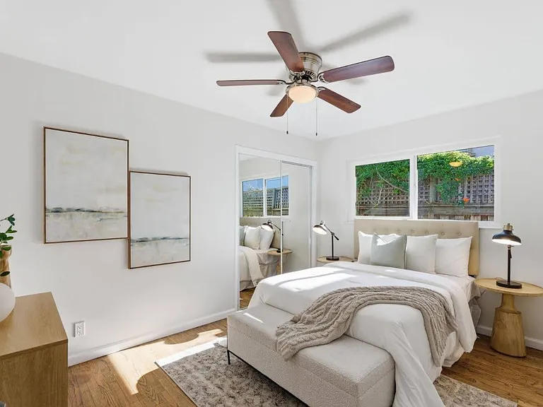 452 Waddington Ave — Photo 3