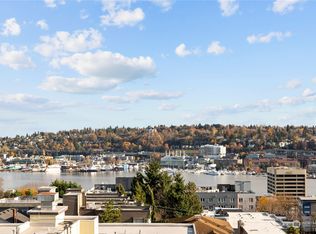1250 Taylor Ave N APT 405, Seattle, WA 98109