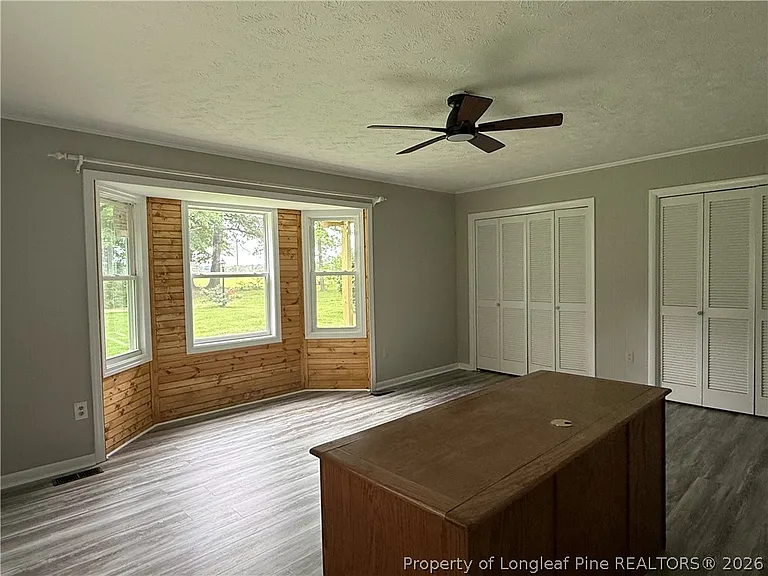 1057 Andrews Rd — Photo 17