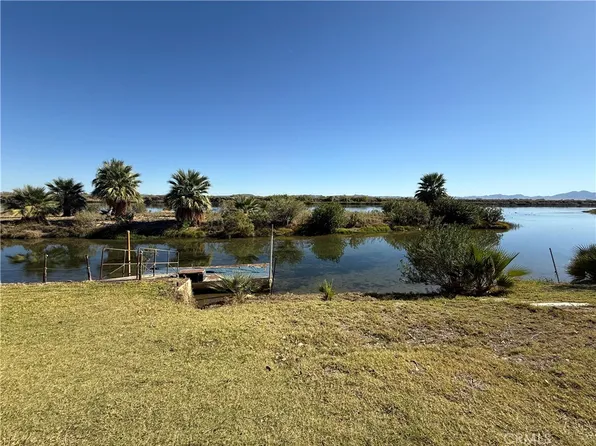 1300 Highway 95 #16, Blythe, CA 92225